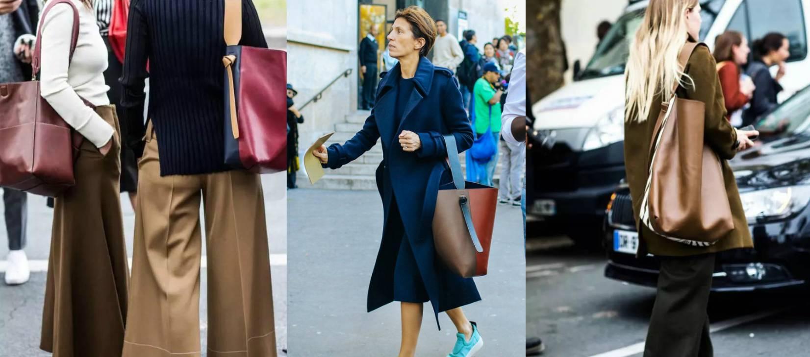 celine是高奢还是顶奢,celine是如何营销的