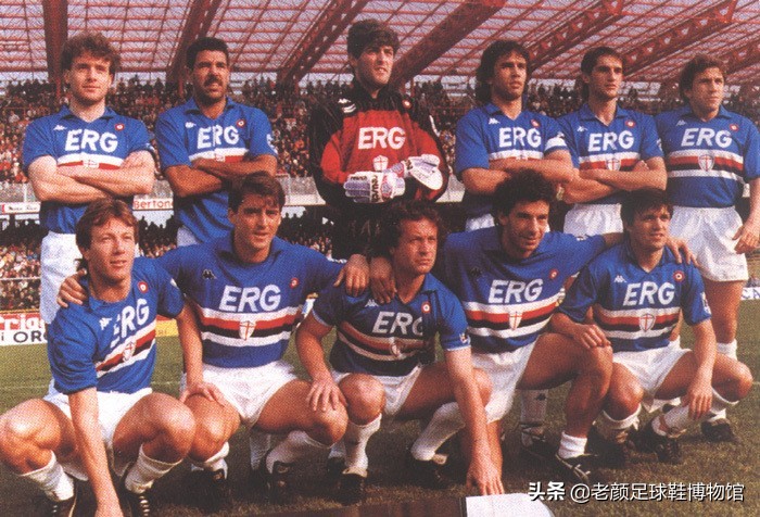 足坛最强富二代,足坛十大富二代