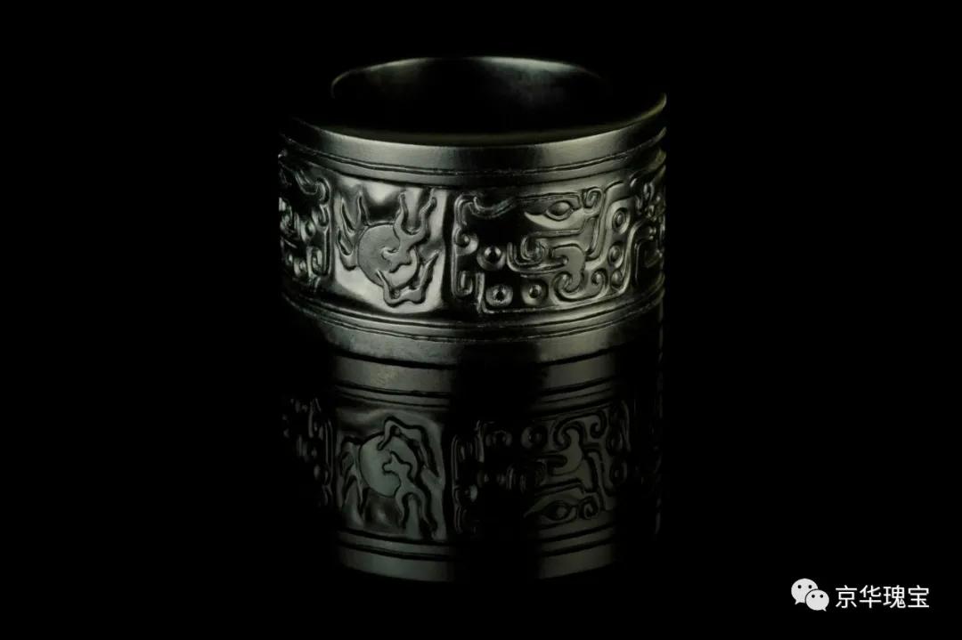 传统工艺首饰羽毛,手工金银首饰加工民间老传统工艺