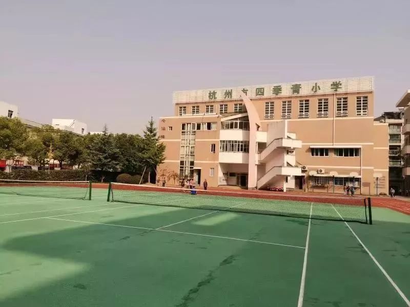 杭州钱塘新区人才驿站,杭州市人才驿站官方网站