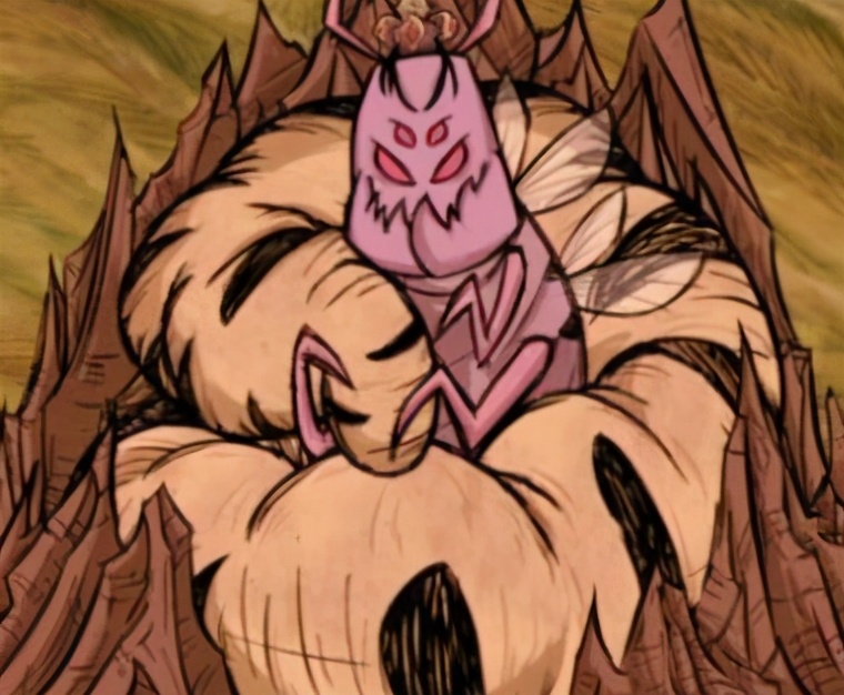 蚂蚁搬家的经过,蚂蚁过河用的什么办法