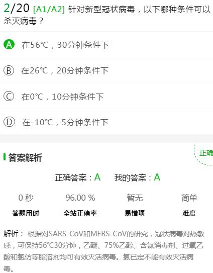 2021年主管护师报考操作流程,2023主管护师考试技巧