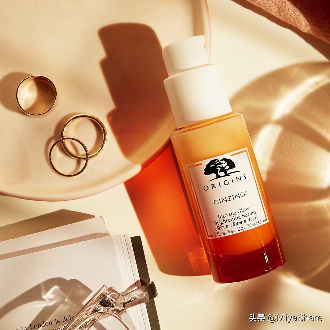 倩碧蓝瓶精华,买精华最好买100毫升还是50毫升