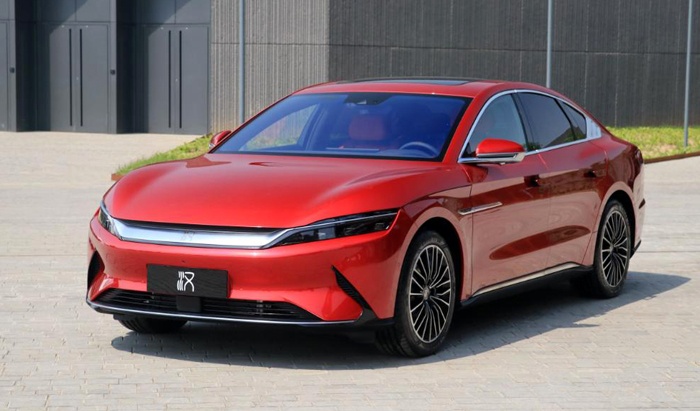 吉利最好的三款国产车,国产车排行榜前十名吉利