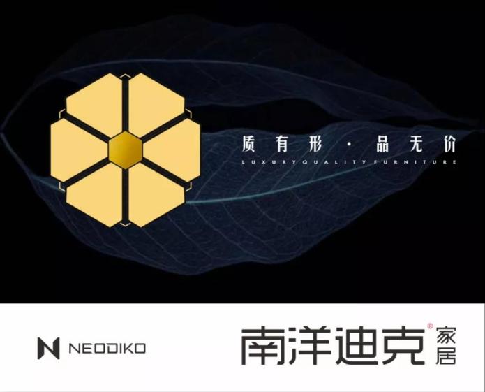 南洋迪克超级工厂图片,南洋迪克工厂行活动