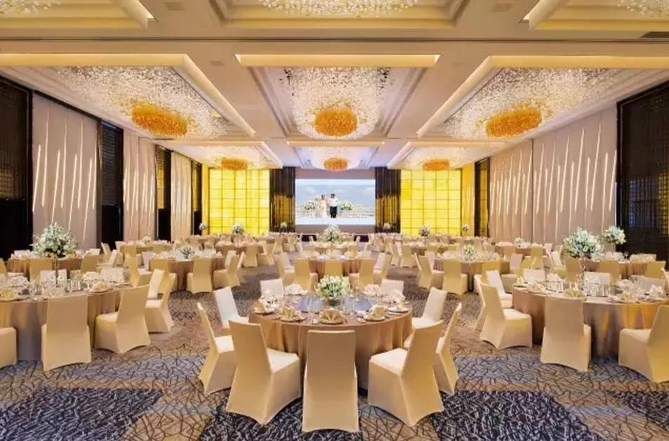 34岁失业了没有技术很迷茫怎么办,35岁失业没有一技之长该怎样翻身