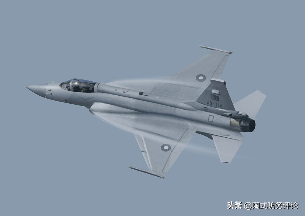 强5还服役吗,强5还有多少架在服役