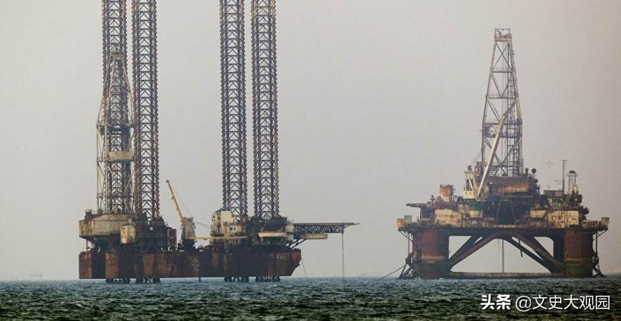 阿塞拜疆石油有多发达,阿塞拜疆石油发展