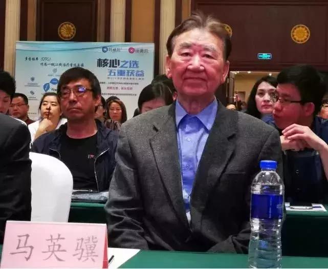 哈尔滨艾滋病政策,黑龙江省疾控中心新建项目