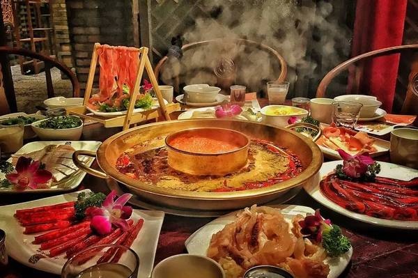 柳巷是太原最繁华的地方吗,太原柳巷有哪些好玩的地方