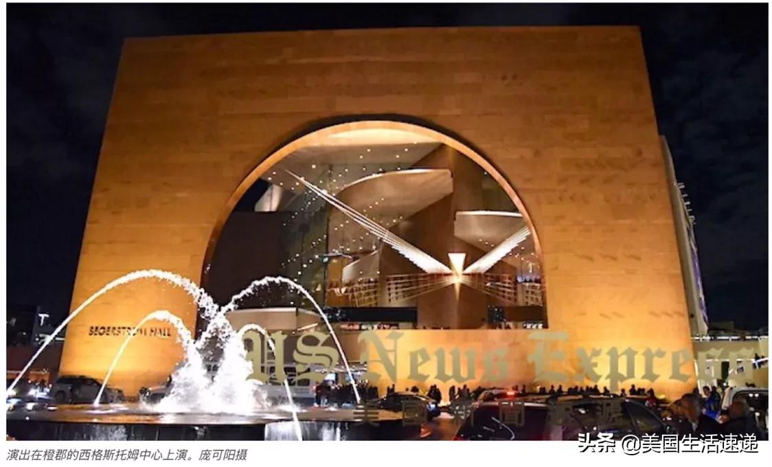 在哪里可以看百老汇阿拉丁,百老汇阿拉丁与神灯完整版