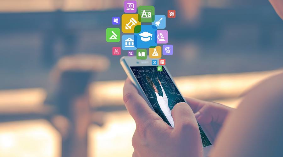 手机快速访问公司内网应用之——SSLVPN