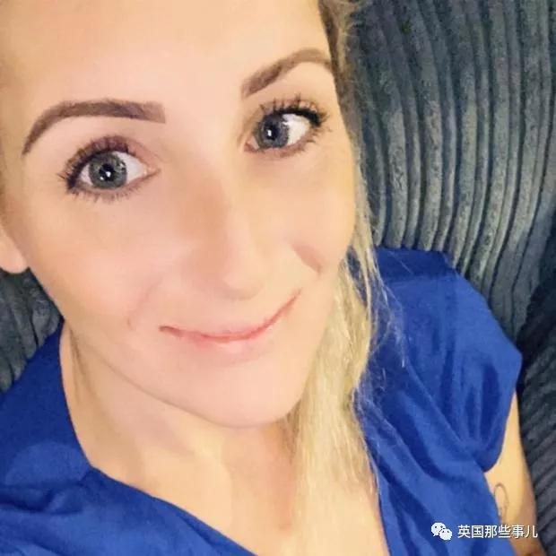 閱夐厭鍚庣殑鐢蜂汉鍑鸿建,閱夐厭鍚庣殑鐢锋湅鍙嬪嚭杞ㄤ簡