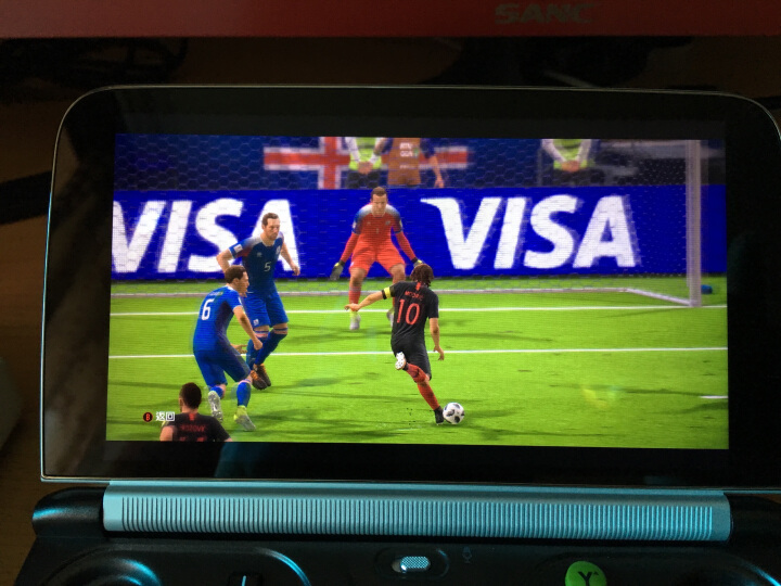 256g固态只有170,256g固态内存的电脑够用吗