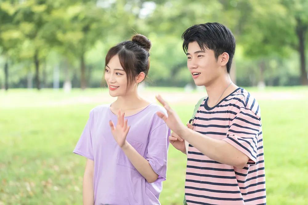 文明礼仪拜访礼仪视频教学完整版,文明礼仪之见面礼画画