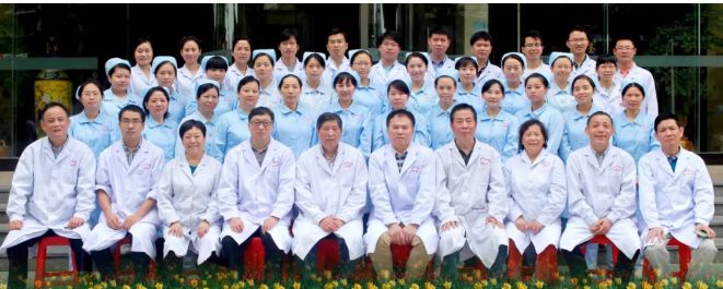 骶尾藏毛窦多毛的罪魁祸首,尾部藏毛窦治疗方法