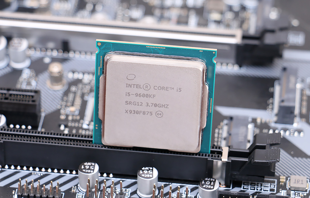 老机箱装新电脑的方法,老机箱换装itx主机