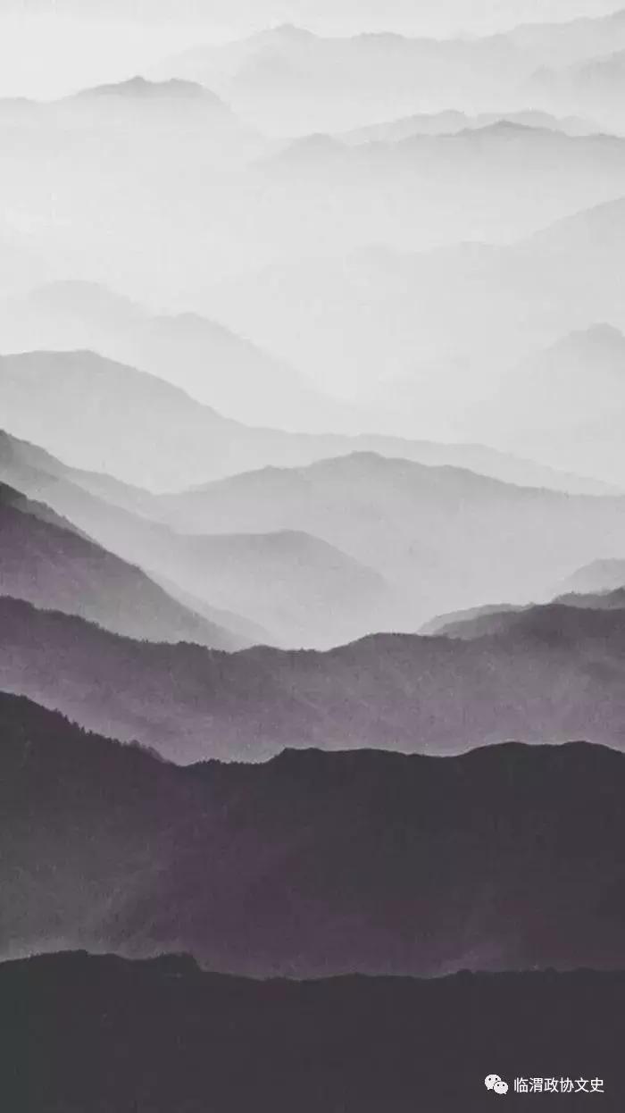 渭南渭北民俗图片,渭北民俗文化生态园