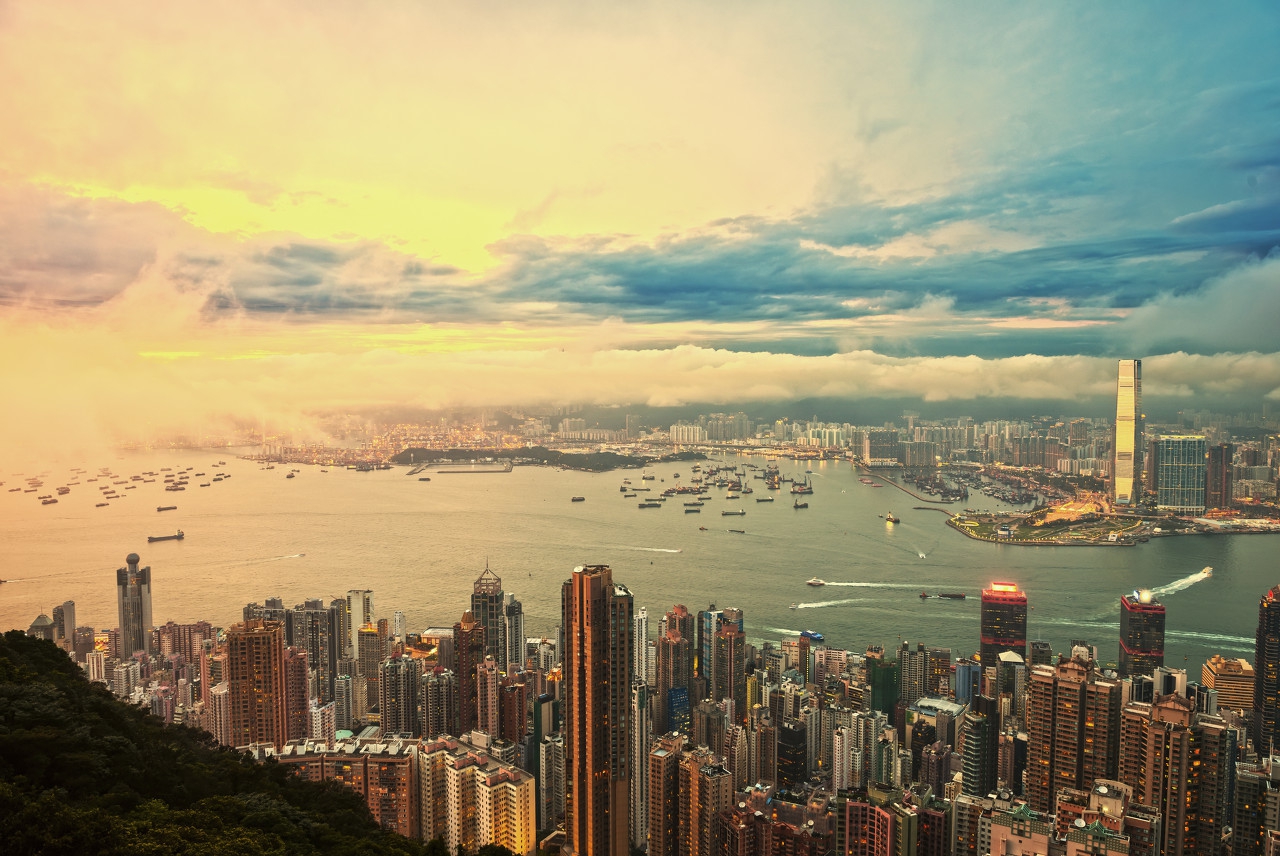 初中中考病句修改,中考语文病句真题