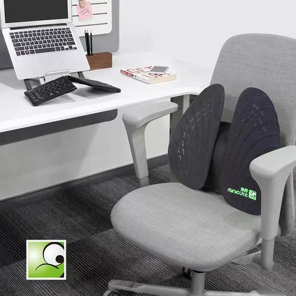 小米能不能撼动bba,小米能扛起国产大旗吗