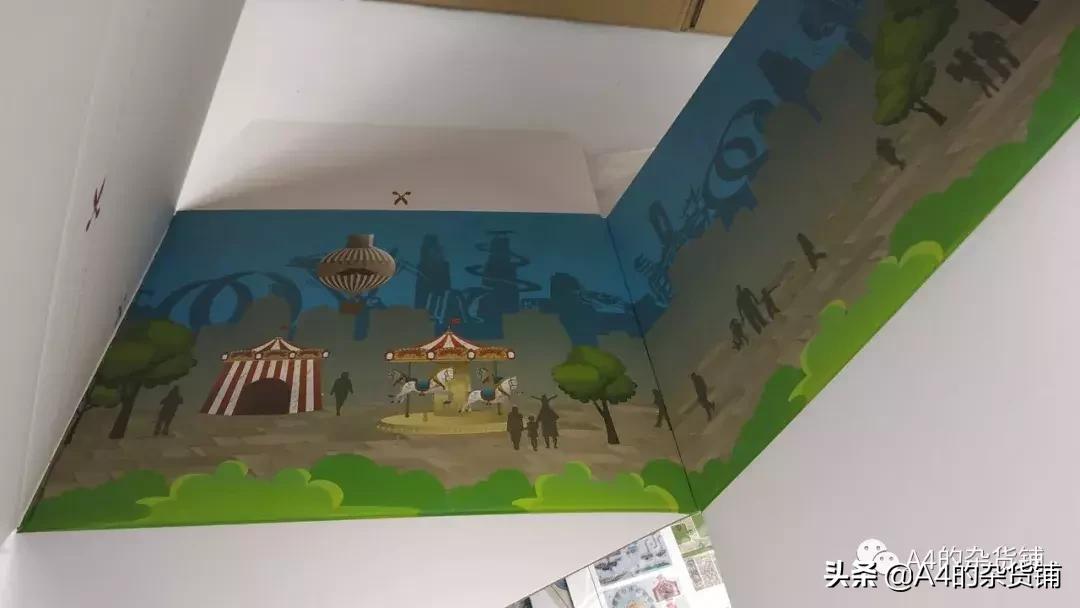 风火轮小汽车怎么买最便宜,风火轮小车在哪里买最划算