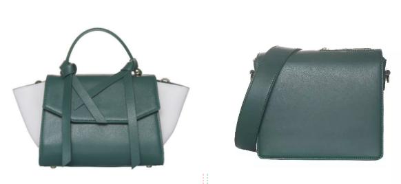 牛油果绿已过时,牛油果绿和浅苔绿