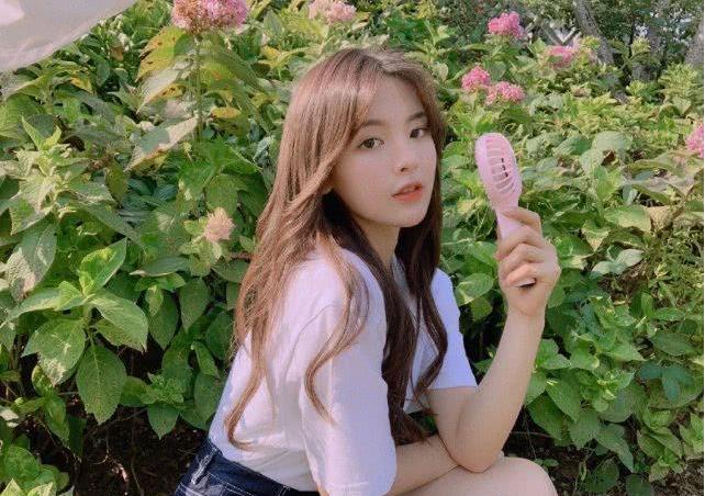 杨超越看郭老师直播回看,郭老师杨超越