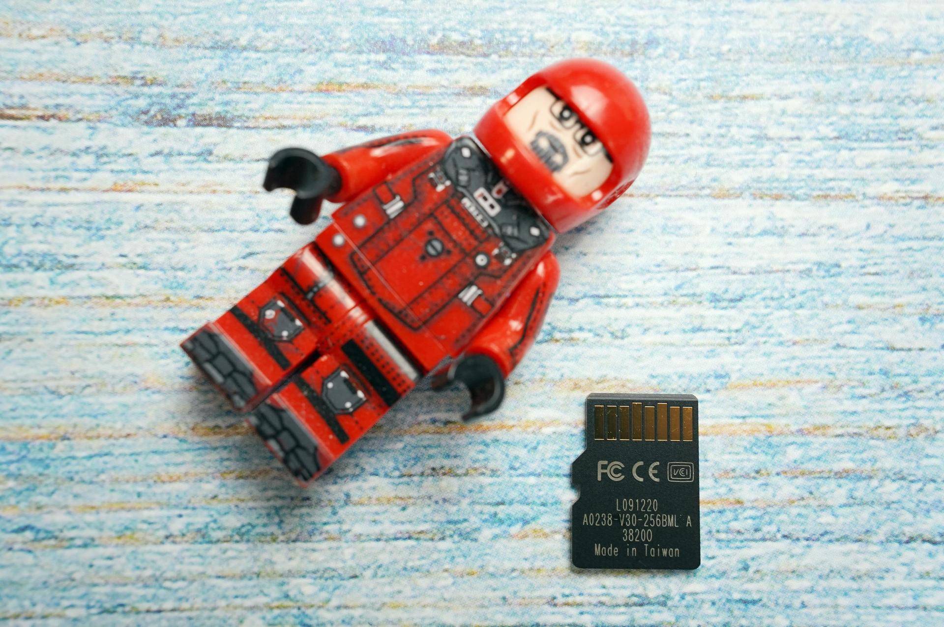 switch用三星还是雷克沙,switch用雷克沙现在还翻车吗