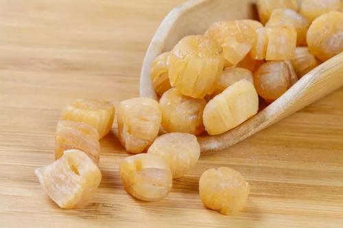 秋天吃牛肉最补身体,怎样吃牛肉补虚养血效果翻倍