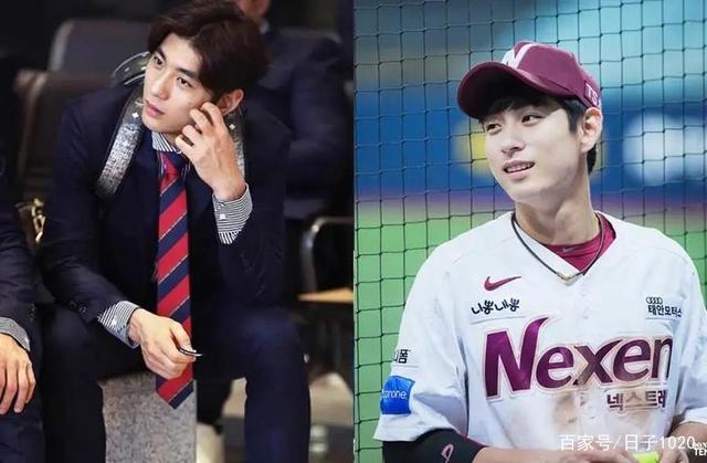 盘点奥运颜值帅哥,东京奥运会高颜值运动员帅哥