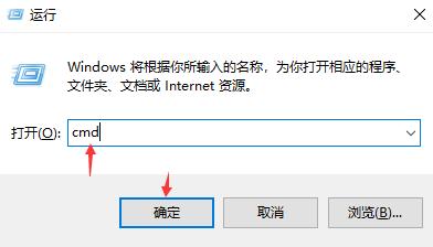 windows10如何设置共享打印机