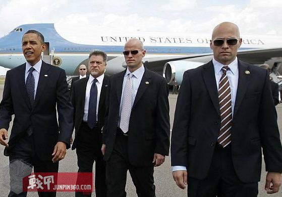 美国两大执法机构都叫什么,美国所有警察部门