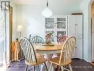 加拿大100万能买什么房,上海一套房在加拿大能买多大