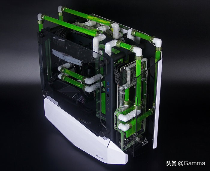 打破常规和颠覆,打破常规突破传统的设计