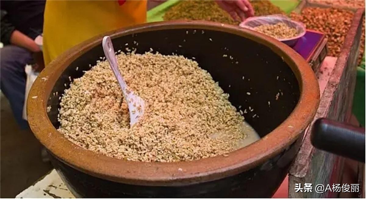 纯粮酒发酵全过程,真全粮白酒发酵方法视频