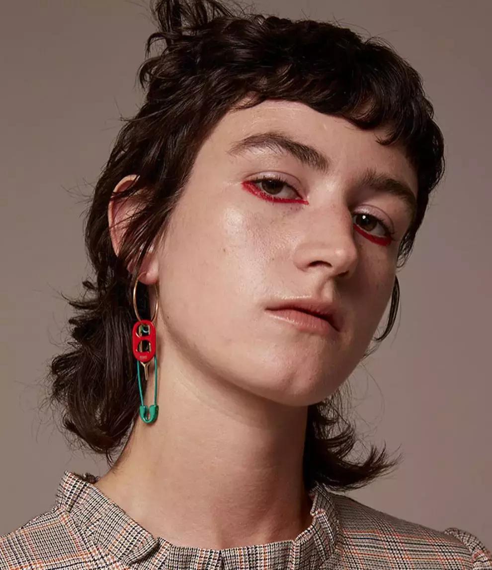 娼簵閰嶉グ,娼簵鎺㈠簵