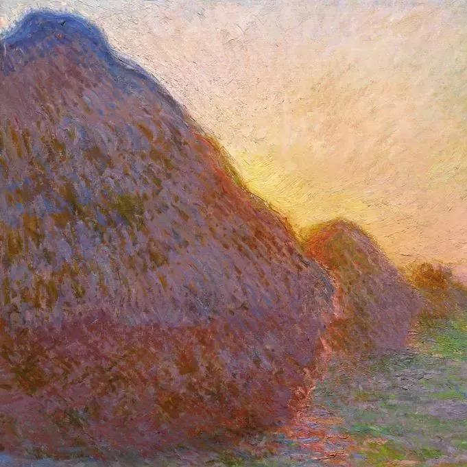 全球拍卖史最贵的10件中国瓷器,全球最贵十件拍卖艺术品