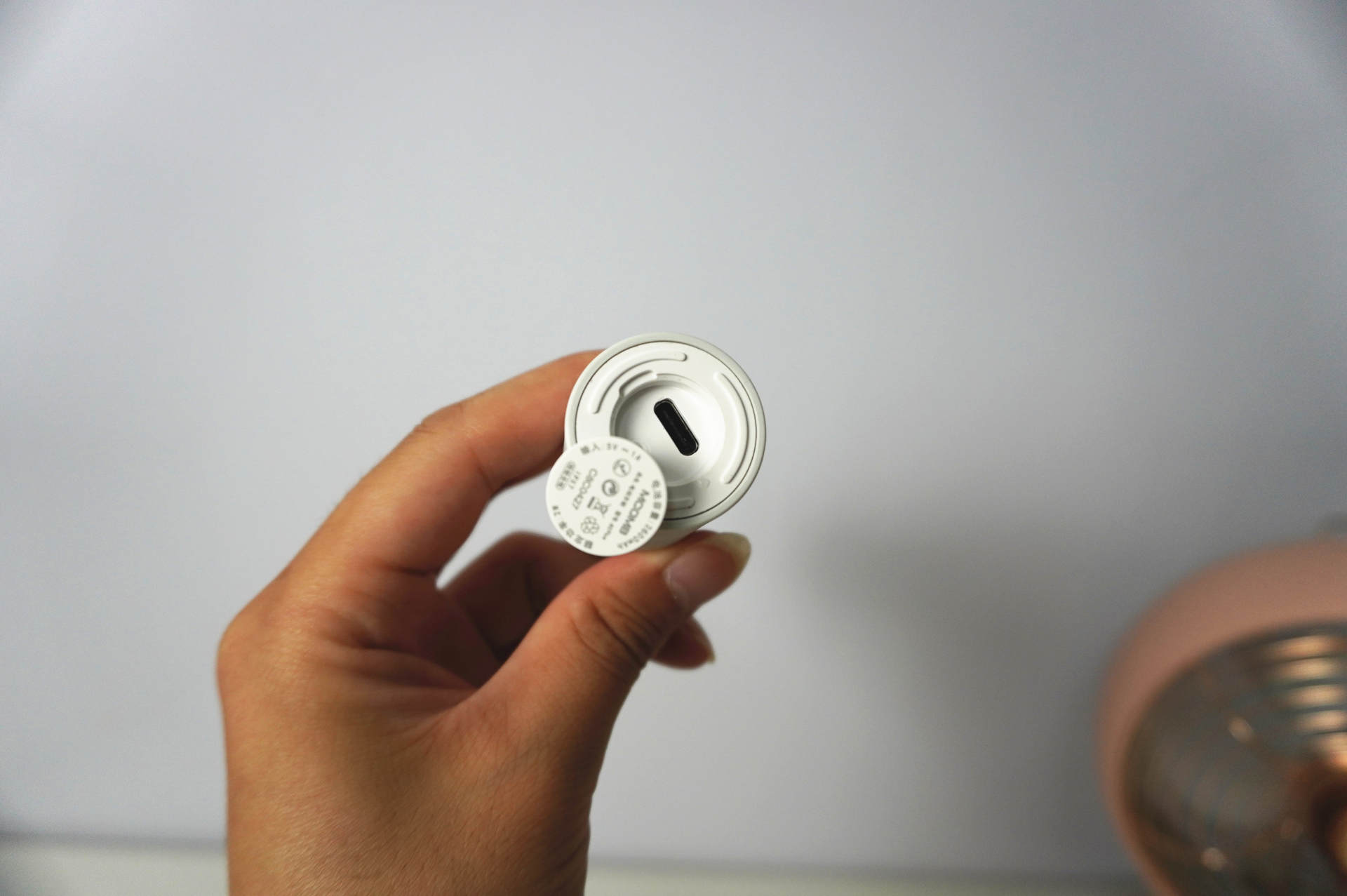 自带巴氏刷牙法的电动牙刷,自带清洁电动牙刷