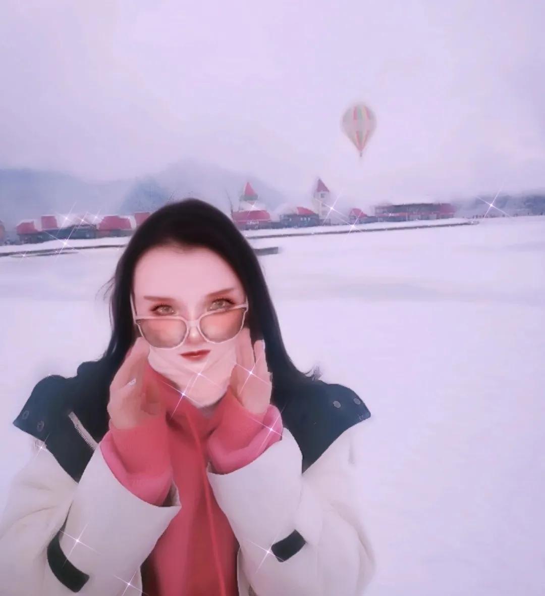 西岭雪山5月份适不适合去,西岭雪山旅游攻略大连