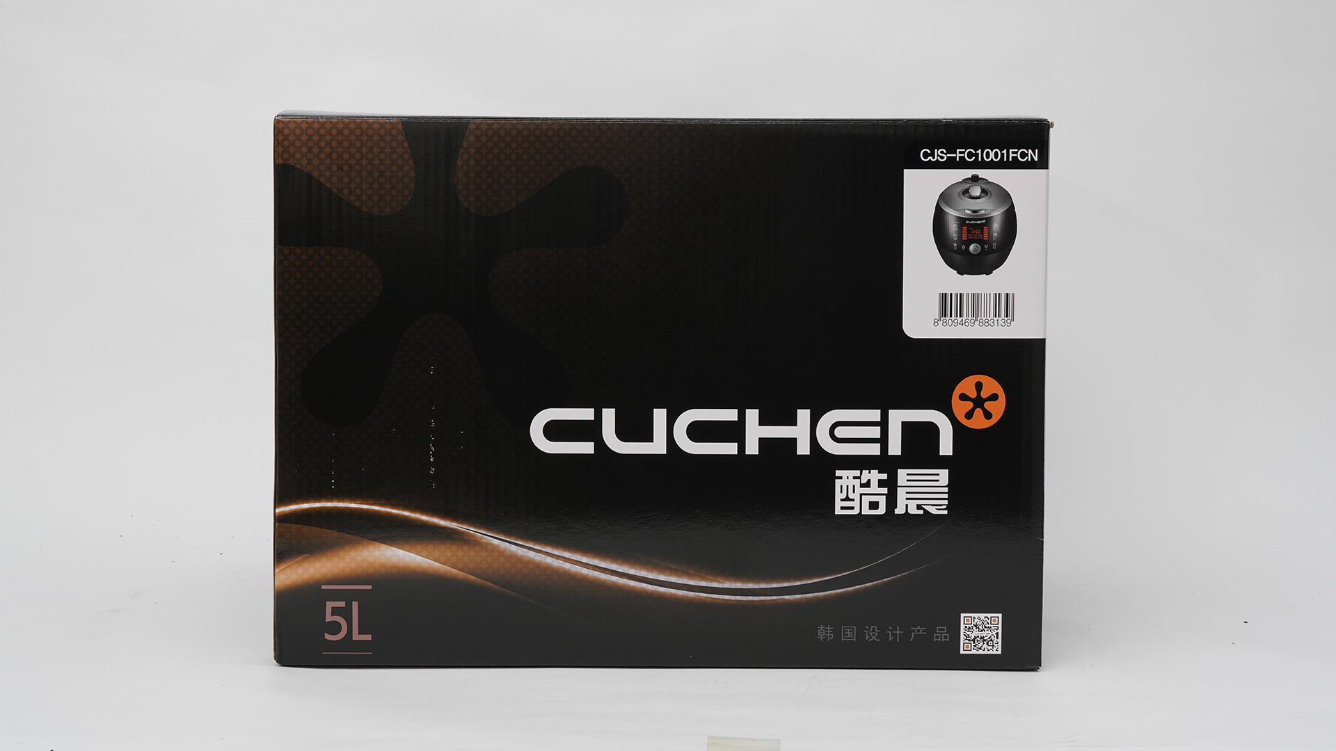 苏泊尔小快电饭煲评测缺点,酷晨电饭煲中文对照