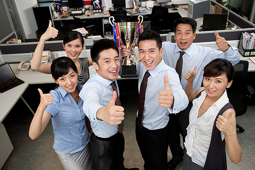 销售二手车的技巧和经验,优秀销售经验分享总结