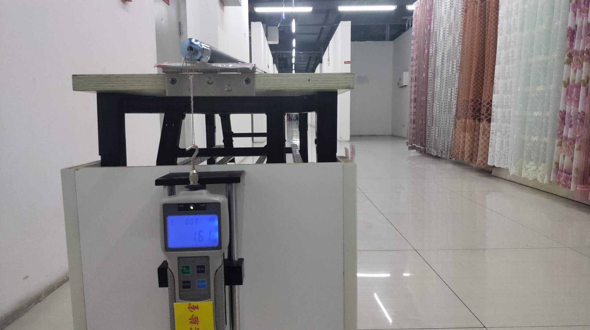 细硬峰苍龙鲤7.2大物竿评测,苍龙鲤好抛投么