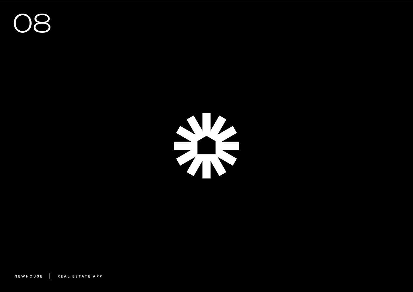 logo创意设计图案简洁,佳兆业品牌logo图形