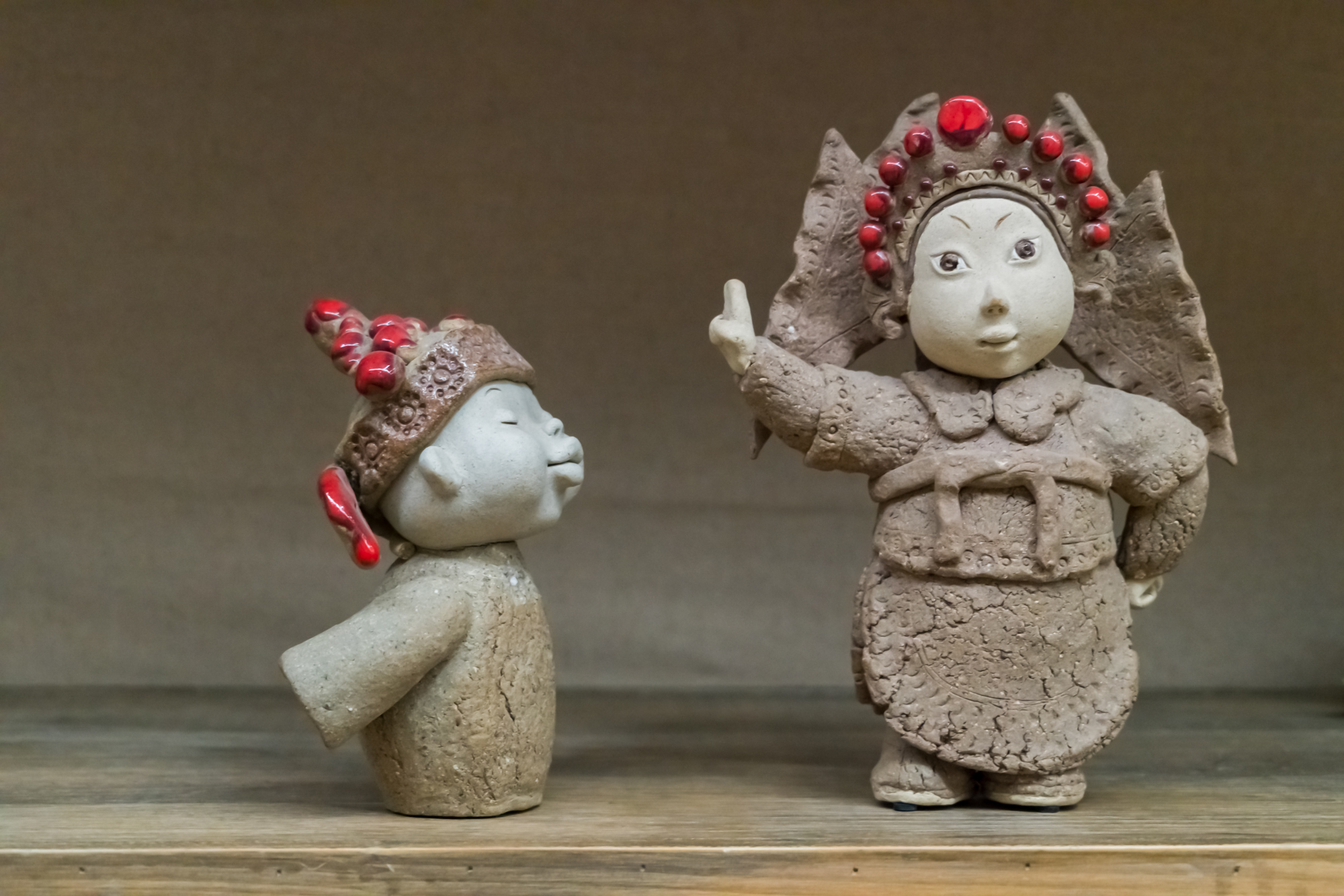 房山自然溶洞,北京房山石花溶洞