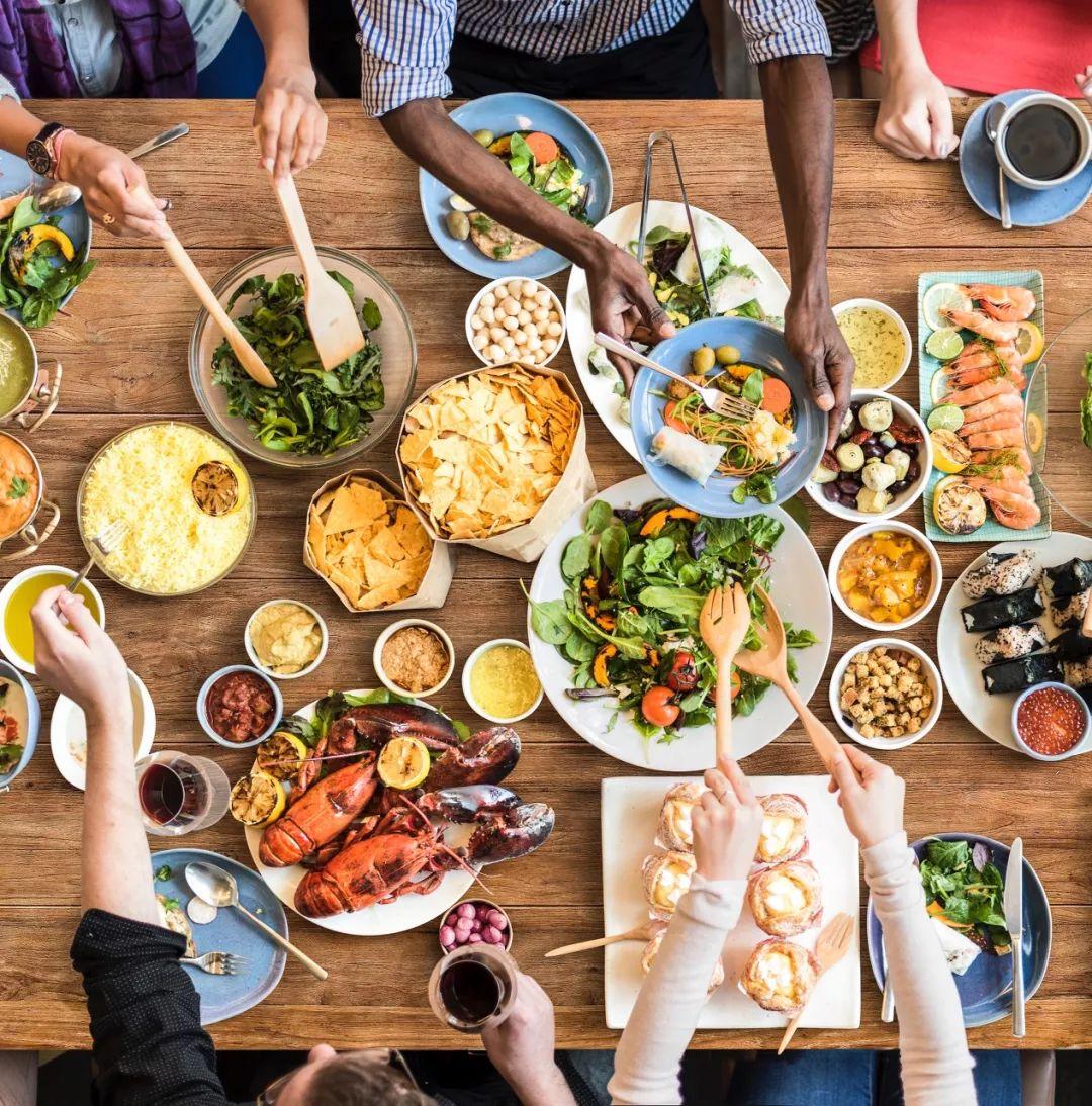 答应我疫情结束后好好锻炼,等疫情过了我们去沈阳