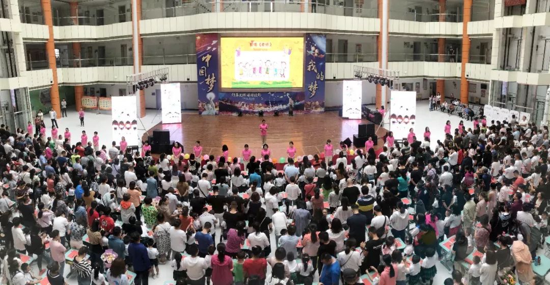 科技少年宫最新信息,科技少年宫最新规划