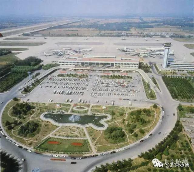 画说汉字北京联合出版,画说中国大清王朝