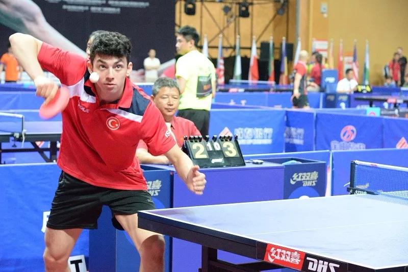 青白江文体中心近期活动安排,青白江文体中心什么样子