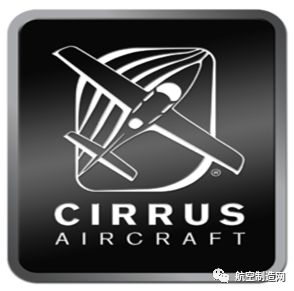 美国历代机型,美国所有机型飞机