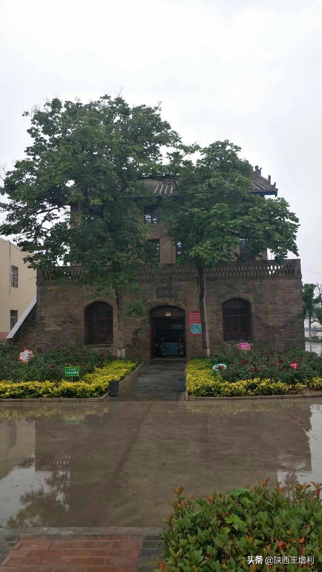 爱心传递情更浓,爱心传递校园